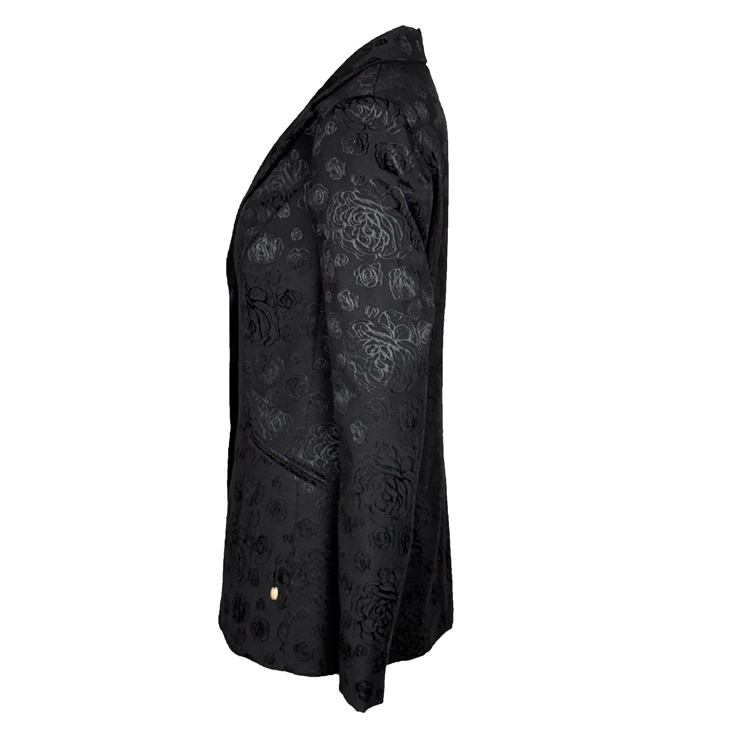 Longlady Blazer Candira - Tall