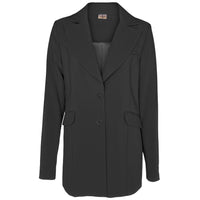 LongLady Blazer Cathy, tall kleding voor lange vrouwen