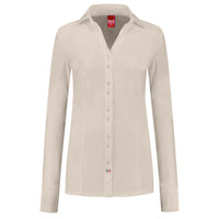 Tall Only-M Blouse Sporty - lange vrouwen