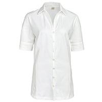 Tall Longlady Blouse Daan - lange vrouwen