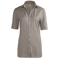 Tall Longlady Blouse Daan - lange vrouwen