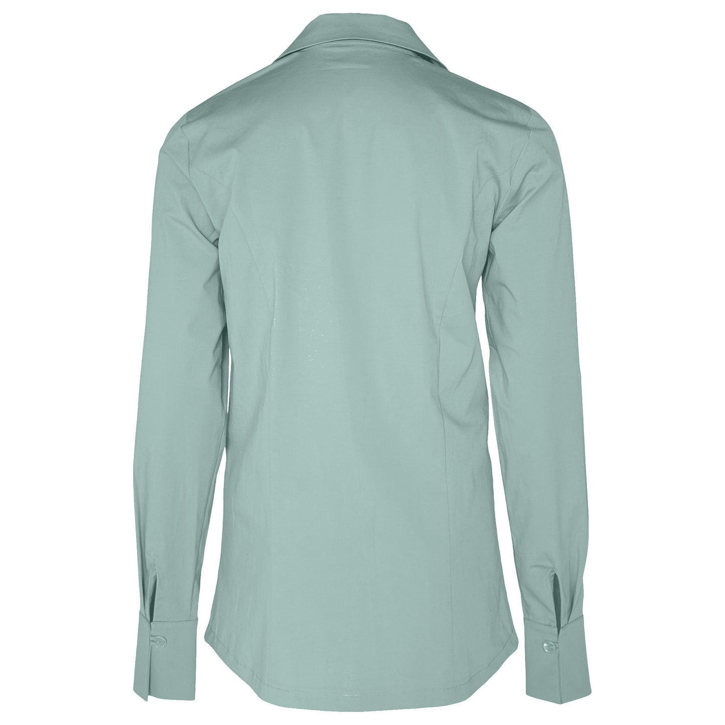 Tall Longlady Blouse Dorande - lange vrouwen