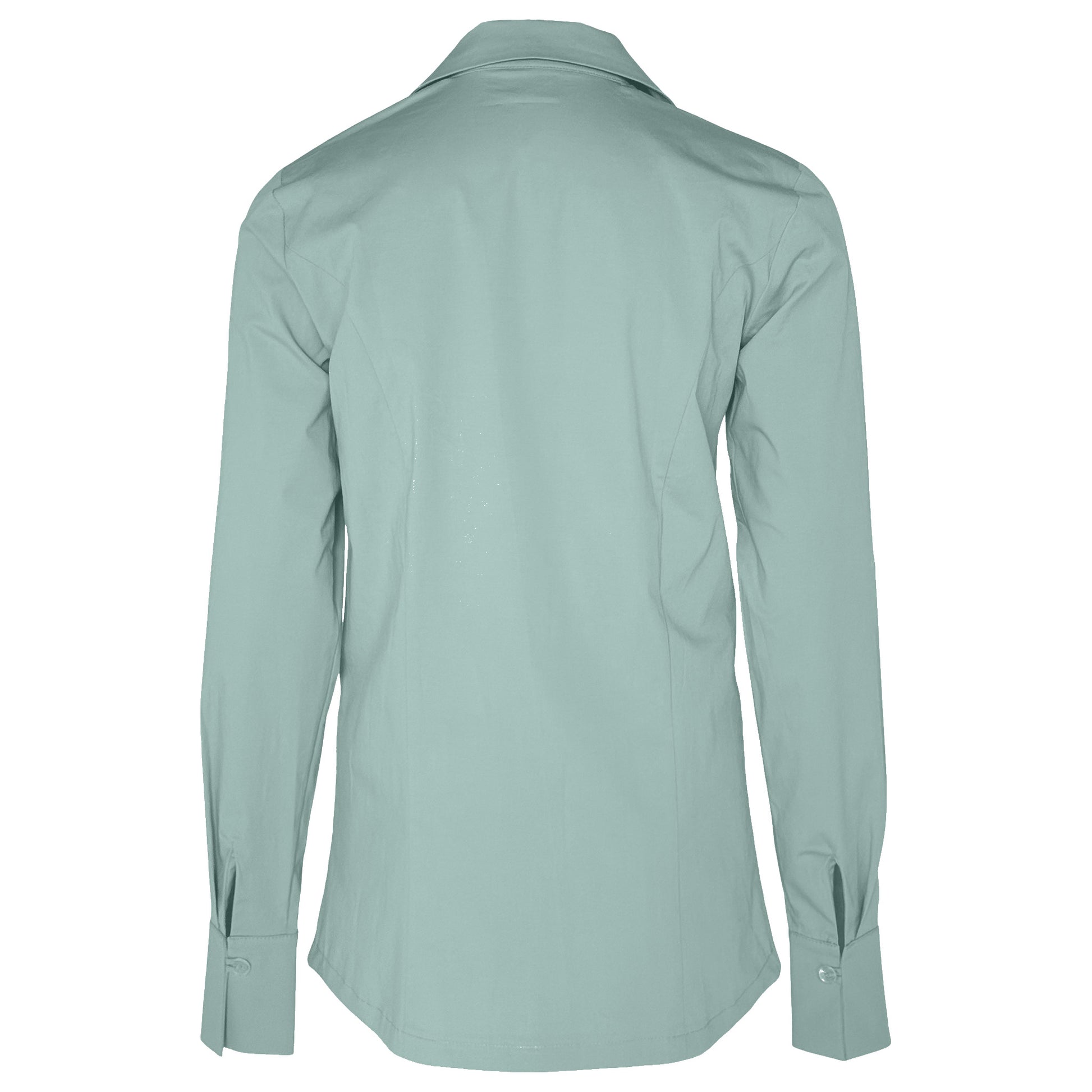 Tall Longlady Blouse Dorande - lange vrouwen