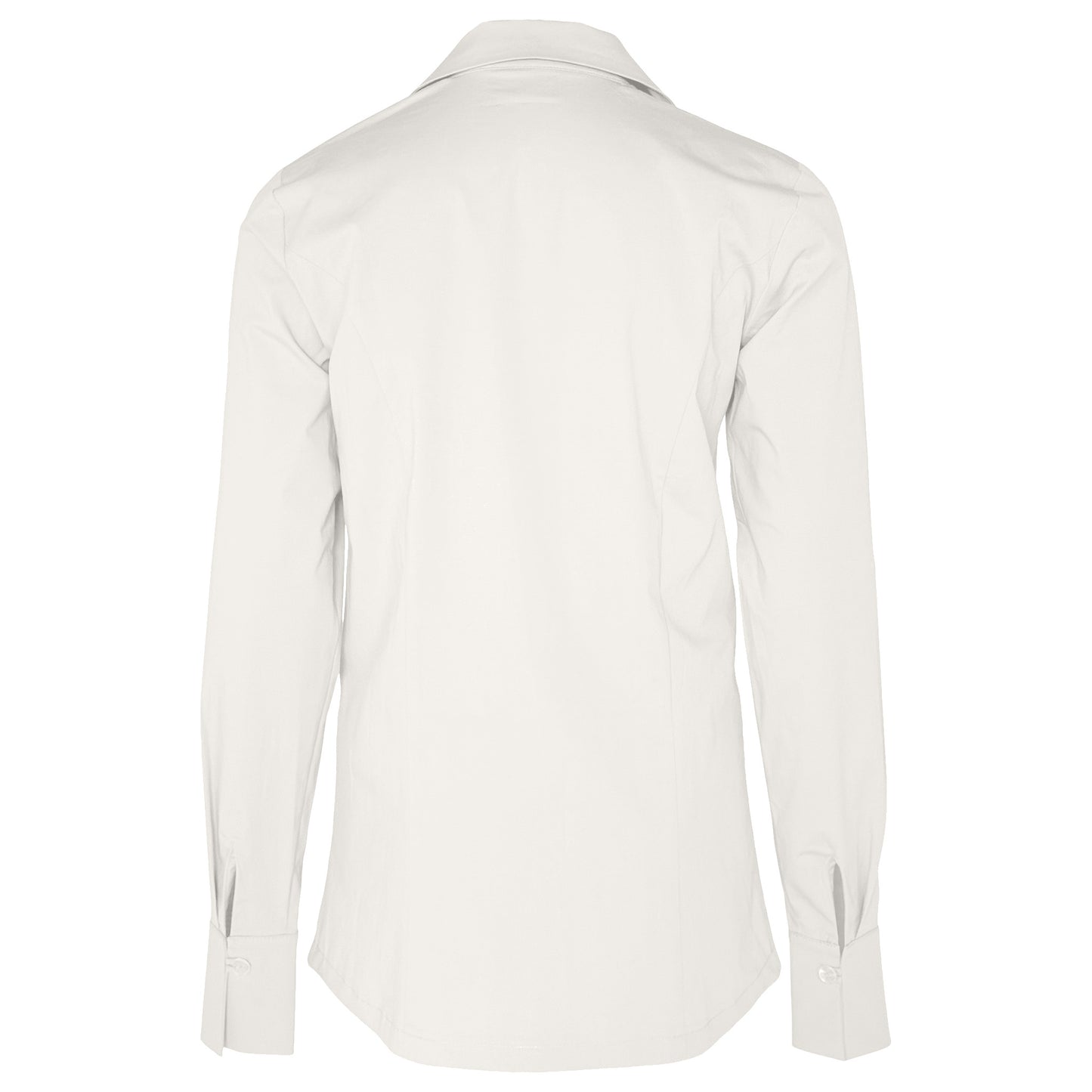 Tall Longlady Blouse Dorande - lange vrouwen