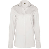 Longlady Blouse Dorande, tall kleding voor lange vrouwen