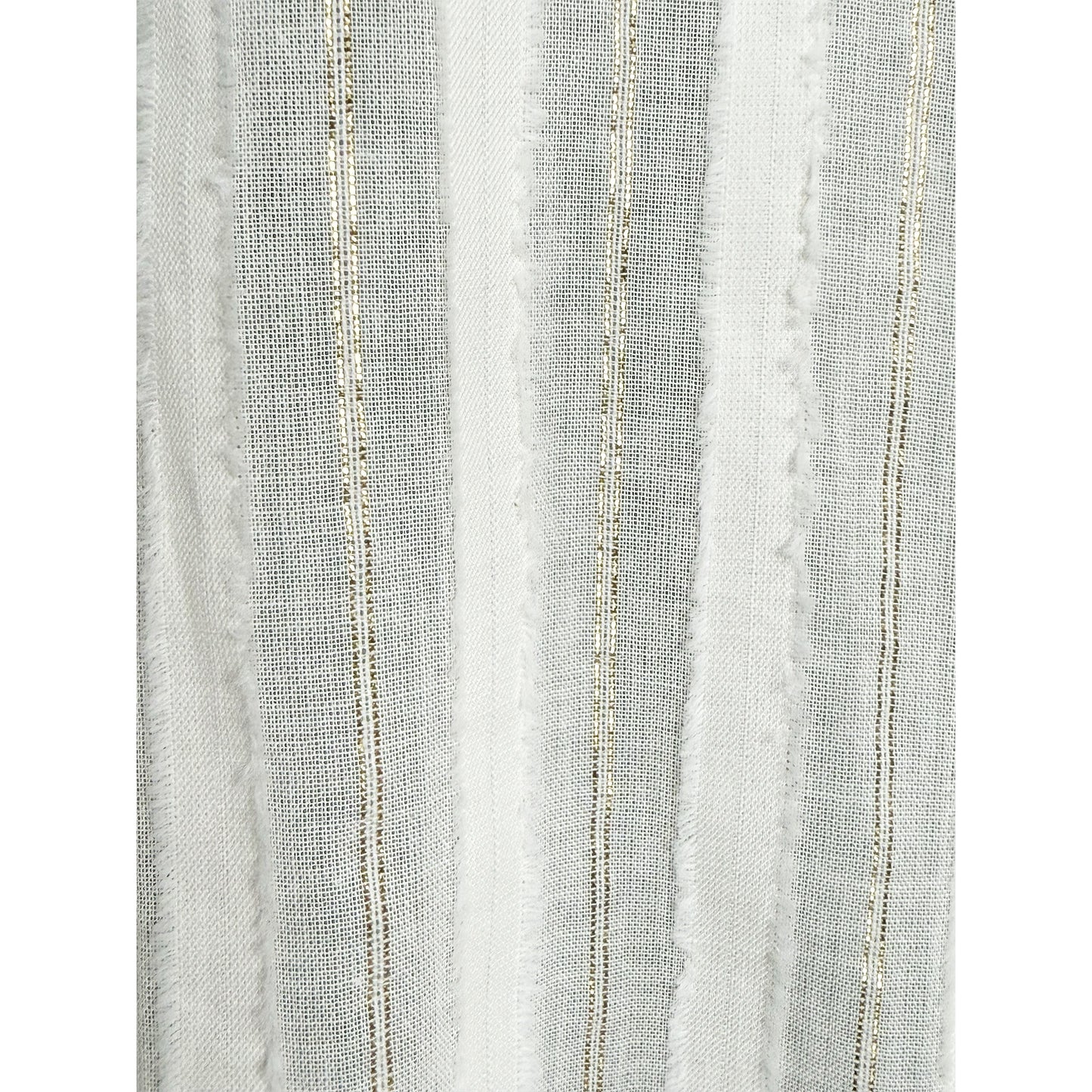 Tall Only-M Blouse Pofmouw Righe - lange vrouwen