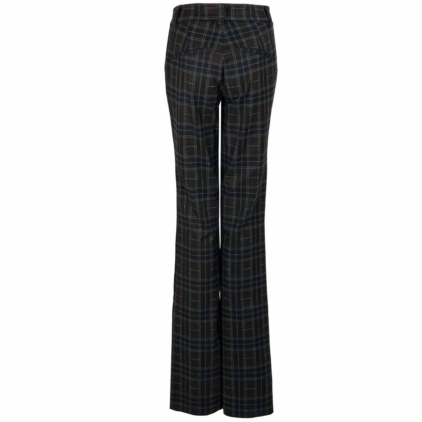 LongLady Broek Bree | Tall