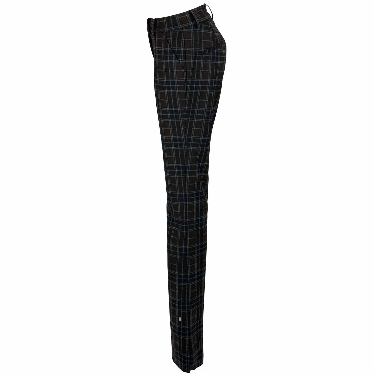 LongLady Broek Bree | Tall