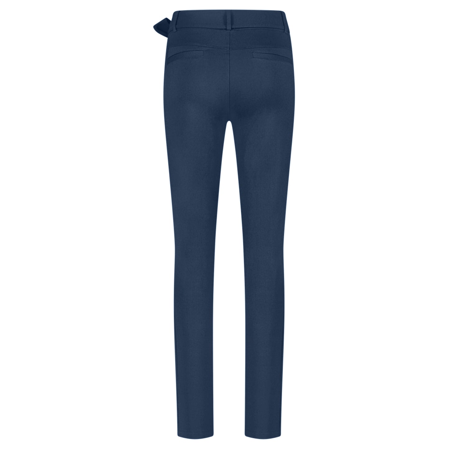 Tall Aime Broek Ezie Poseidon - lange vrouwen
