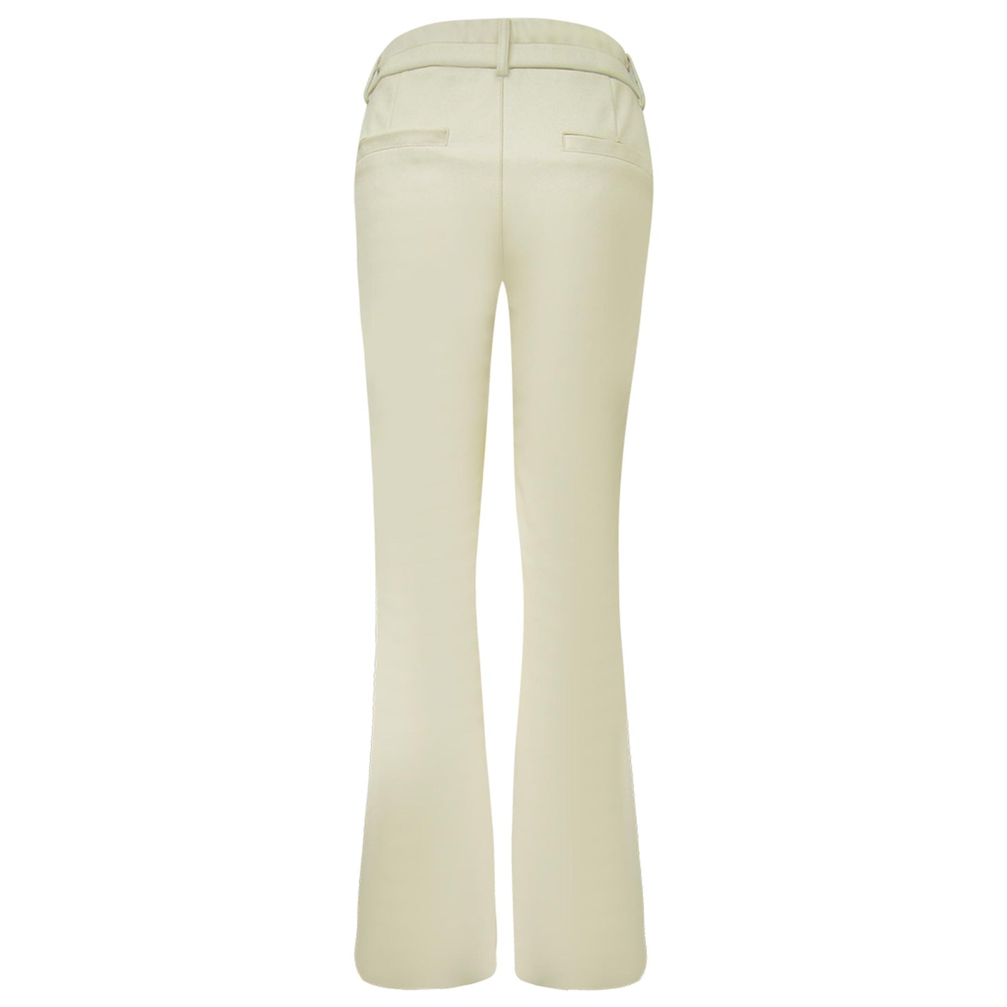 kleding lange vrouwen aime broek mia