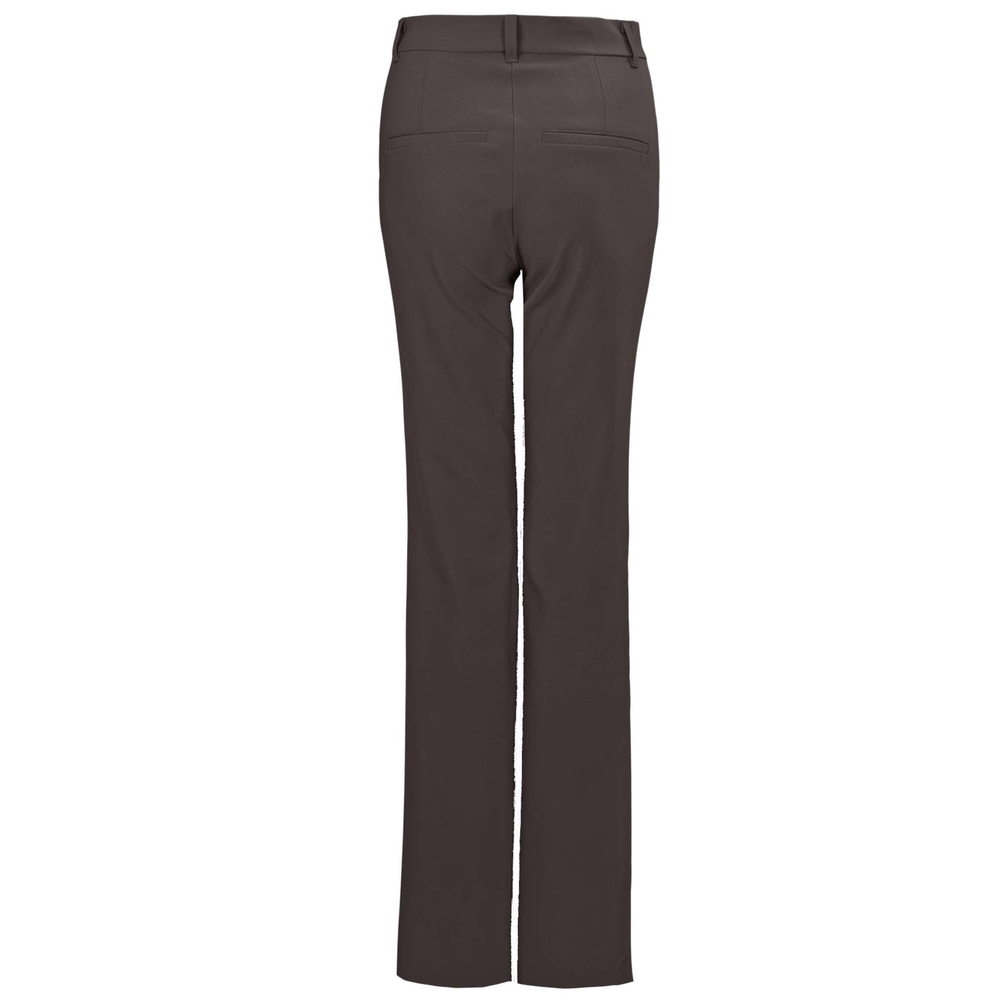 Tall LongLady Broek DW Babs ov - lange vrouwen