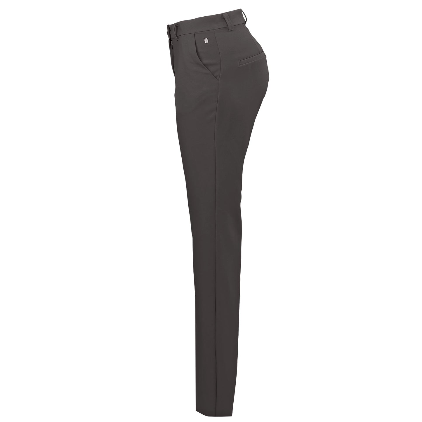 Tall LongLady Broek DW Babs ov - lange vrouwen