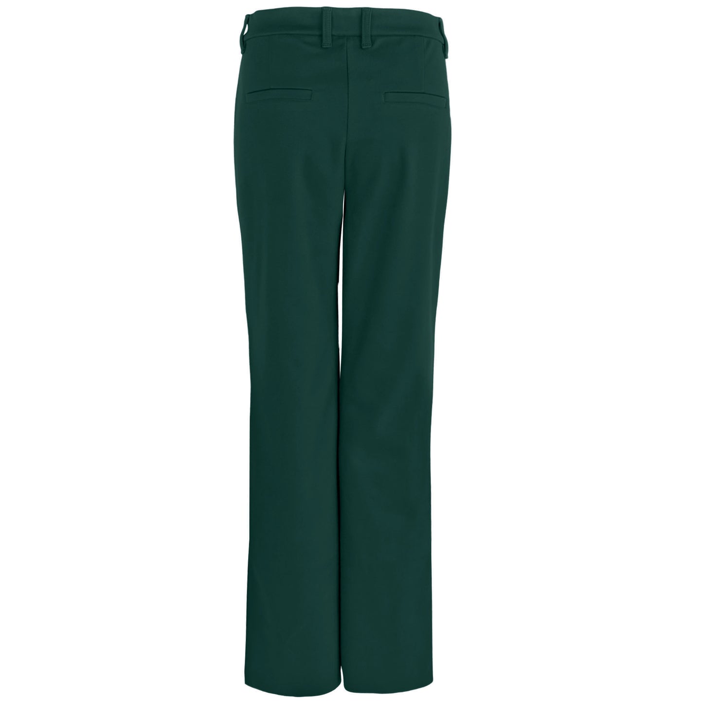 LongLady Broek Bente Petrol | Tall