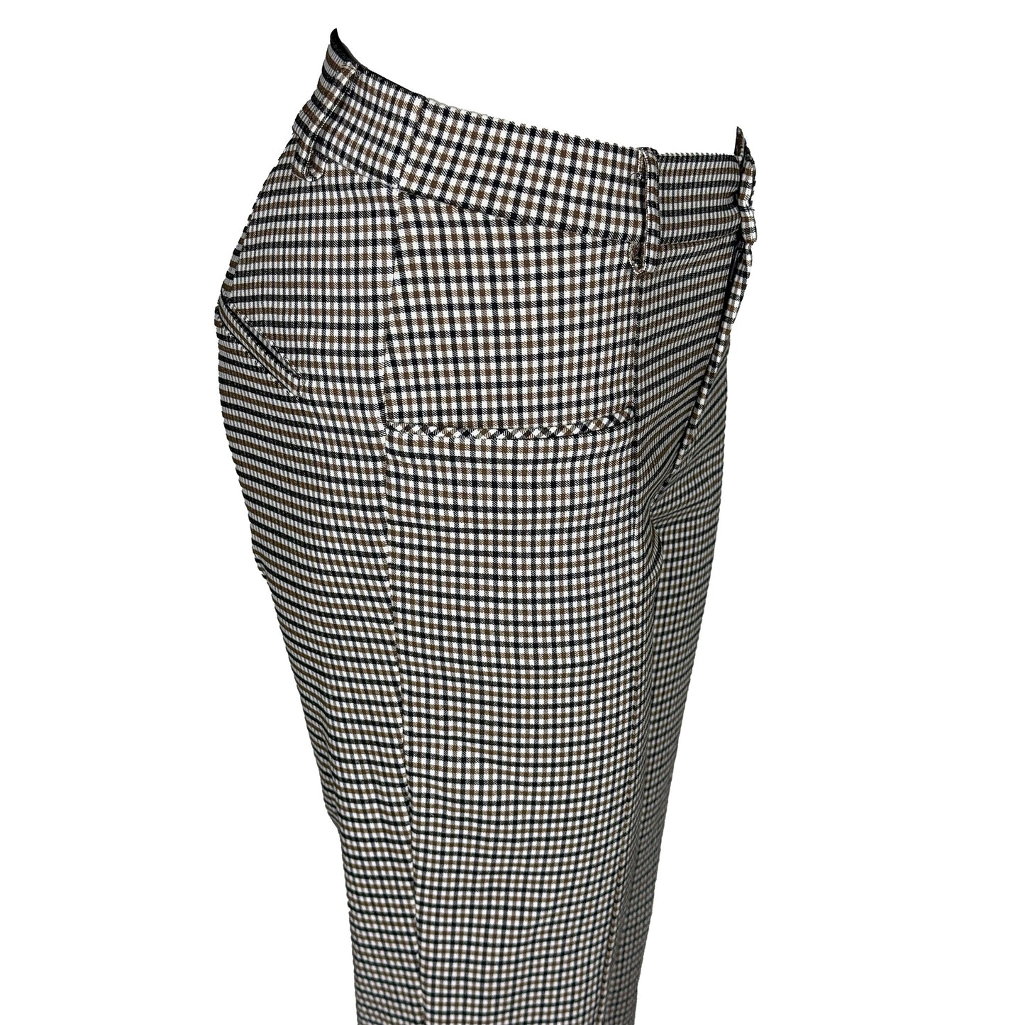 LongLady Broek Betty - Tall