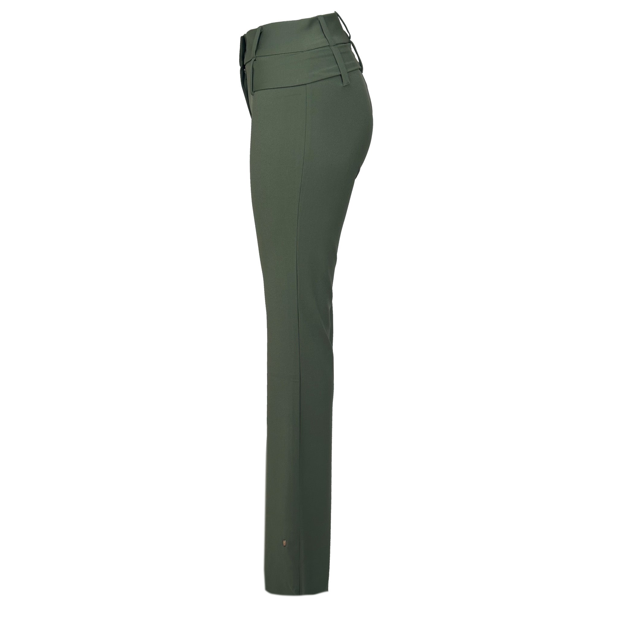 Tall