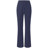 LongLady Broek Bianne Donkerblauw | Tall
