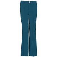 LongLady Broek Nera, tall kleding voor lange vrouwen