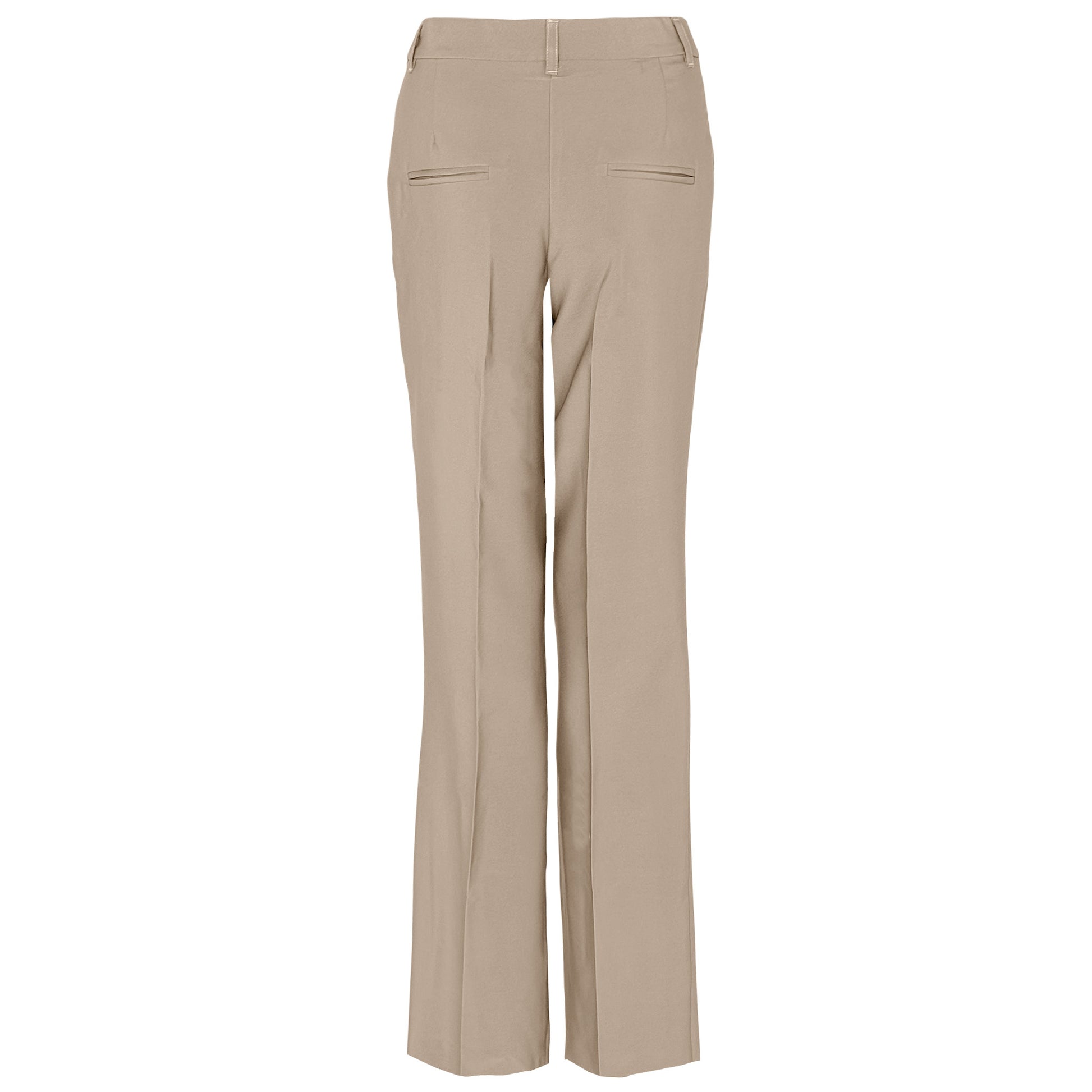 Tall LongLady Broek Nera - lange vrouwen