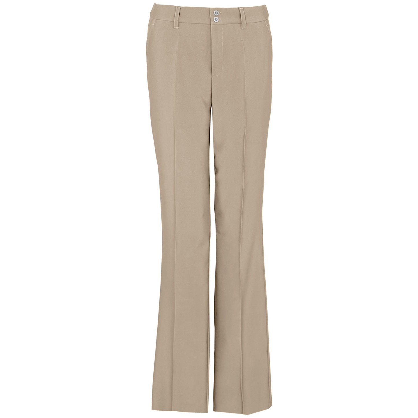 Tall LongLady Broek Nera - lange vrouwen
