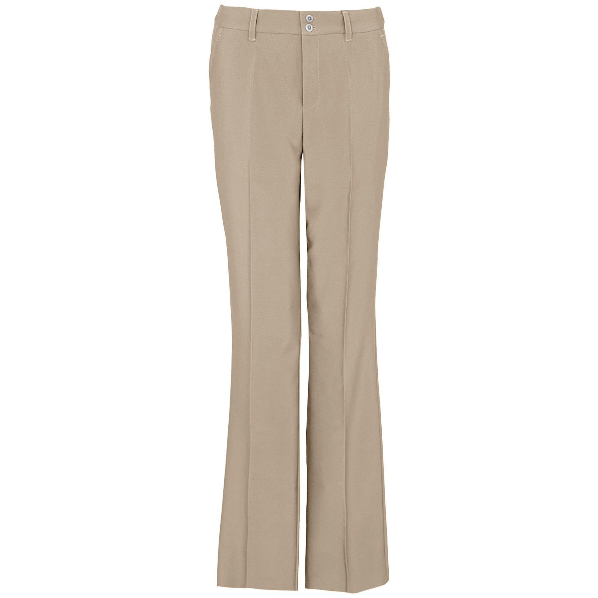Tall LongLady Broek Nera - lange vrouwen