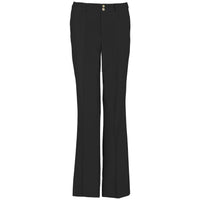 LongLady Broek Nera, tall kleding voor lange vrouwen