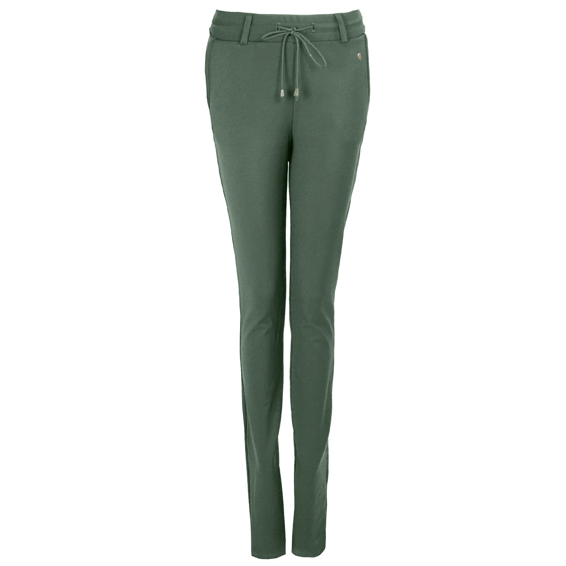 kleding lange vrouwen longlady broek nicky