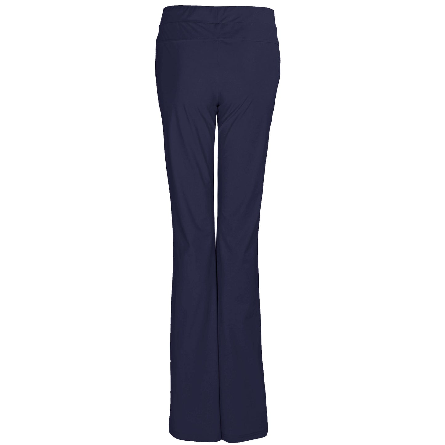 Only-M Broek Sporty Strong Boot | Tall