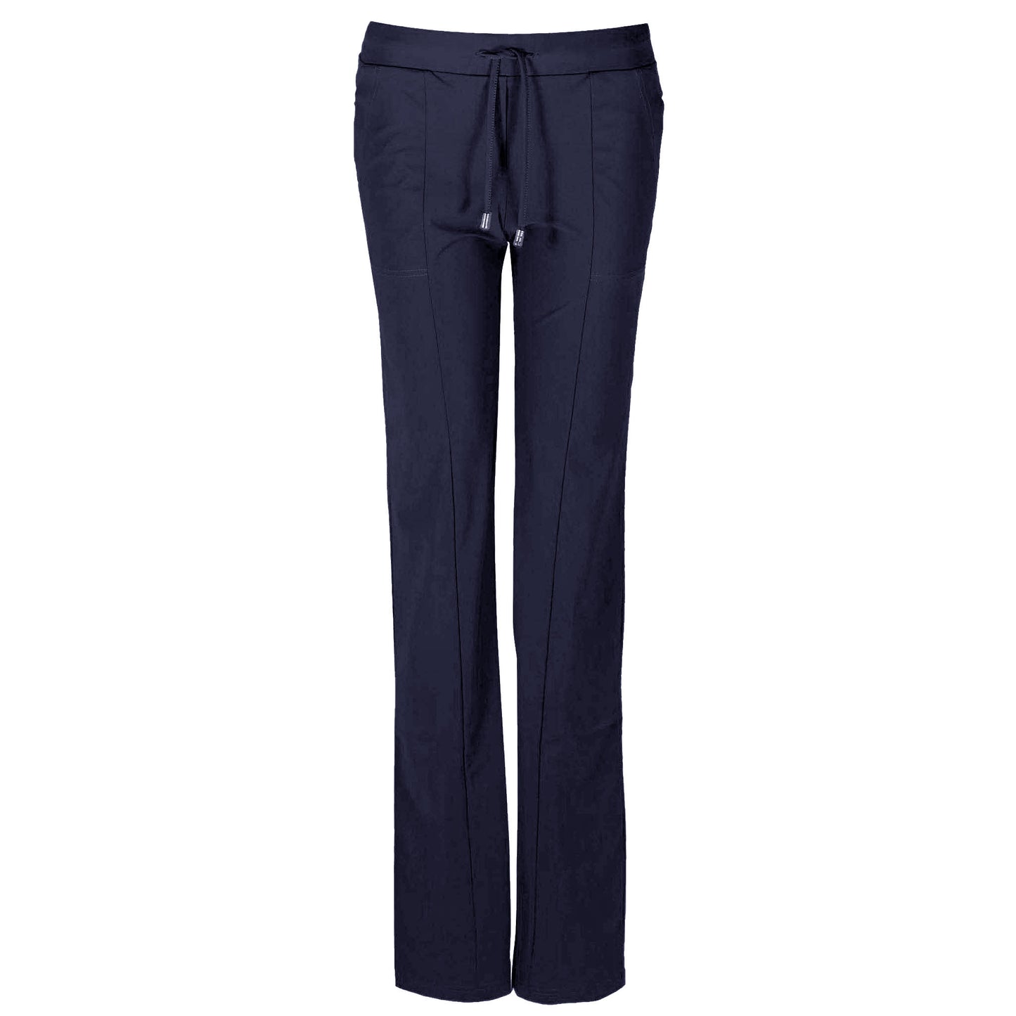 Only-M Broek Sporty Strong Boot | Tall