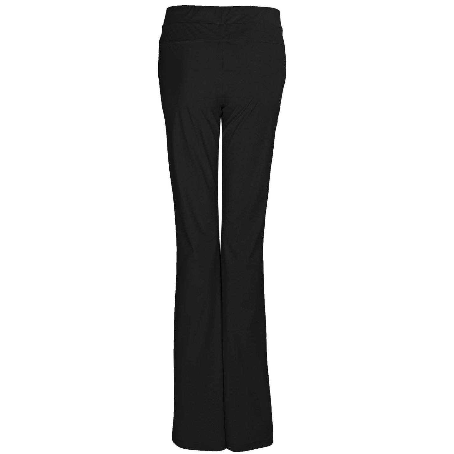 Only-M Broek Sporty Strong Boot | Tall