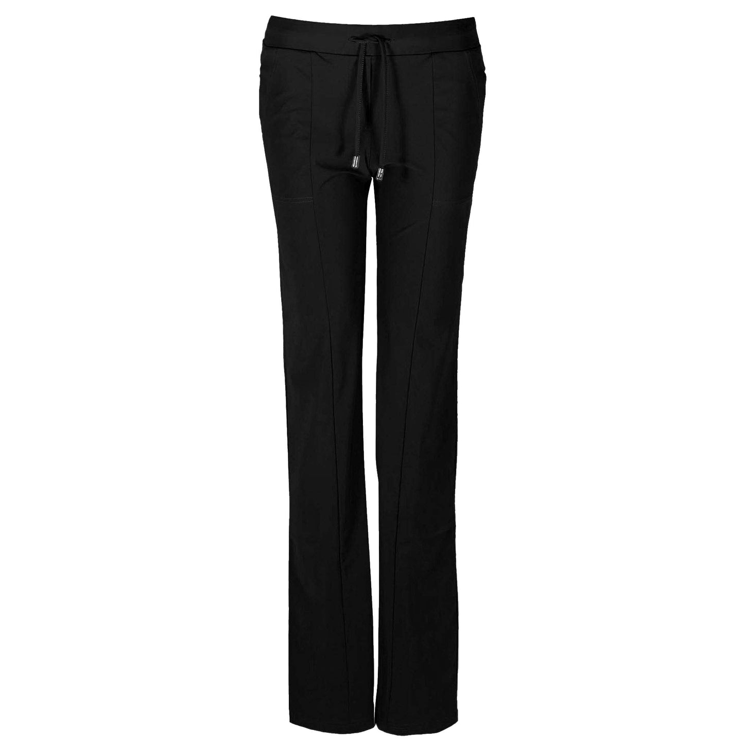 Only-M Broek Sporty Strong Boot | Tall