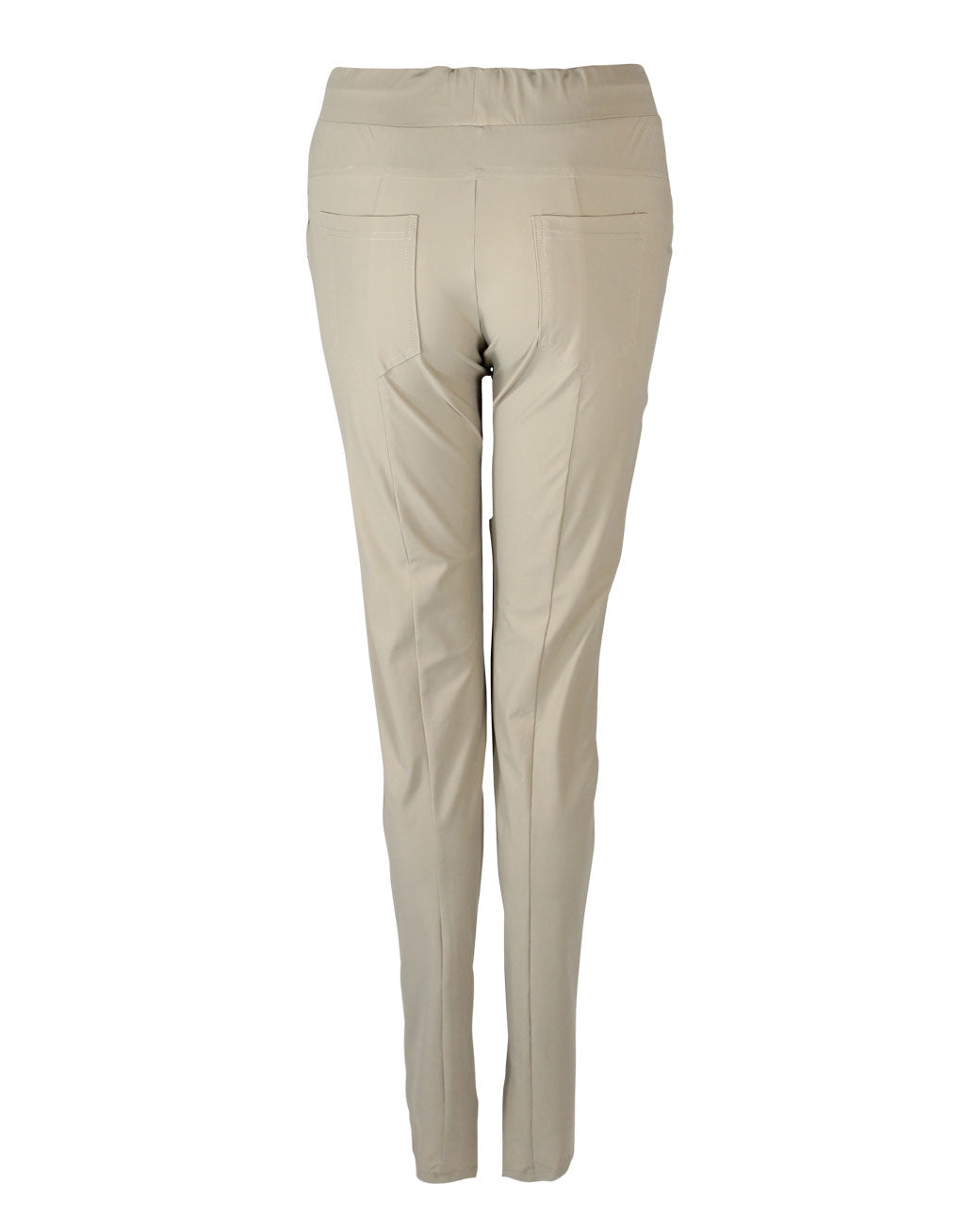 Only-M Broek Sporty Chic lange vrouwen tall