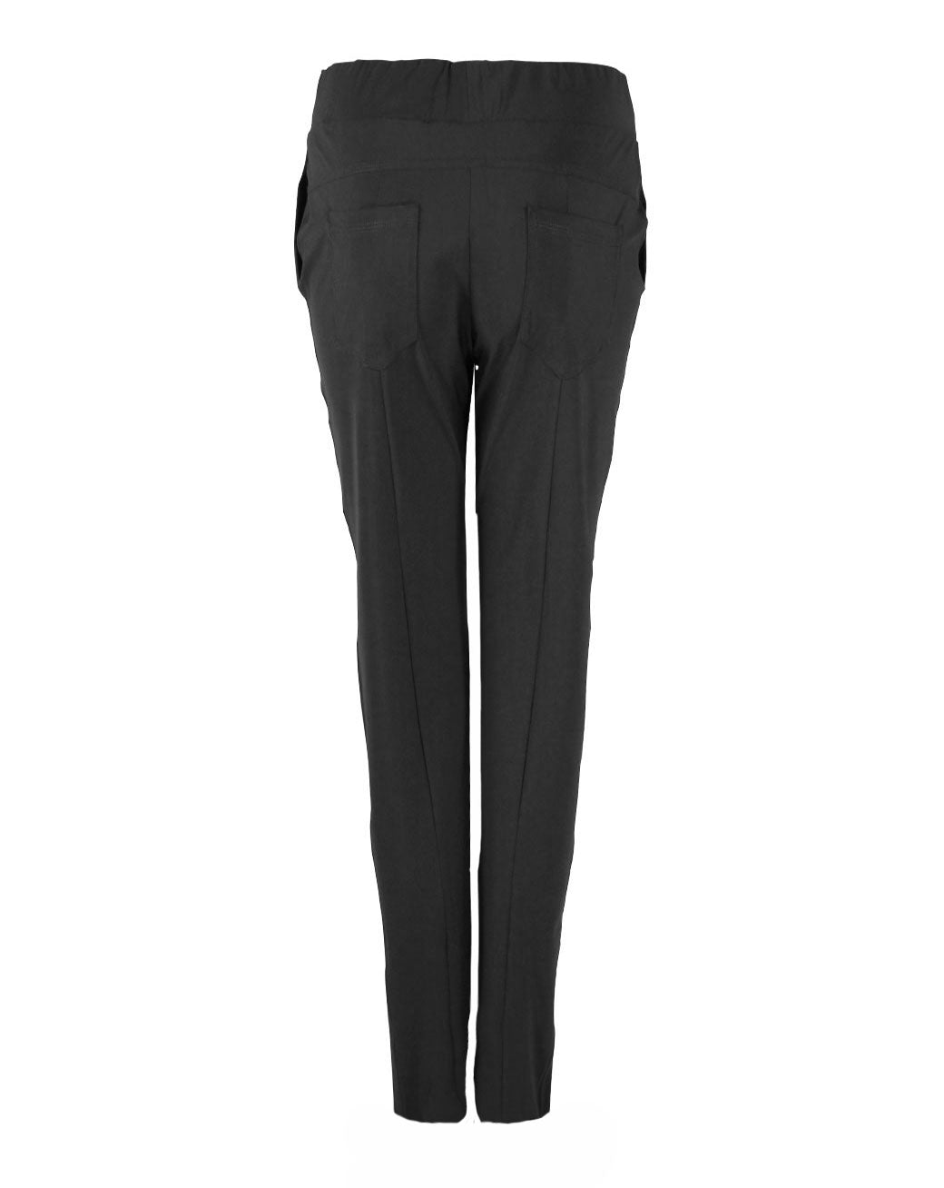 Only-M Broek Sporty Chic lange vrouwen tall
