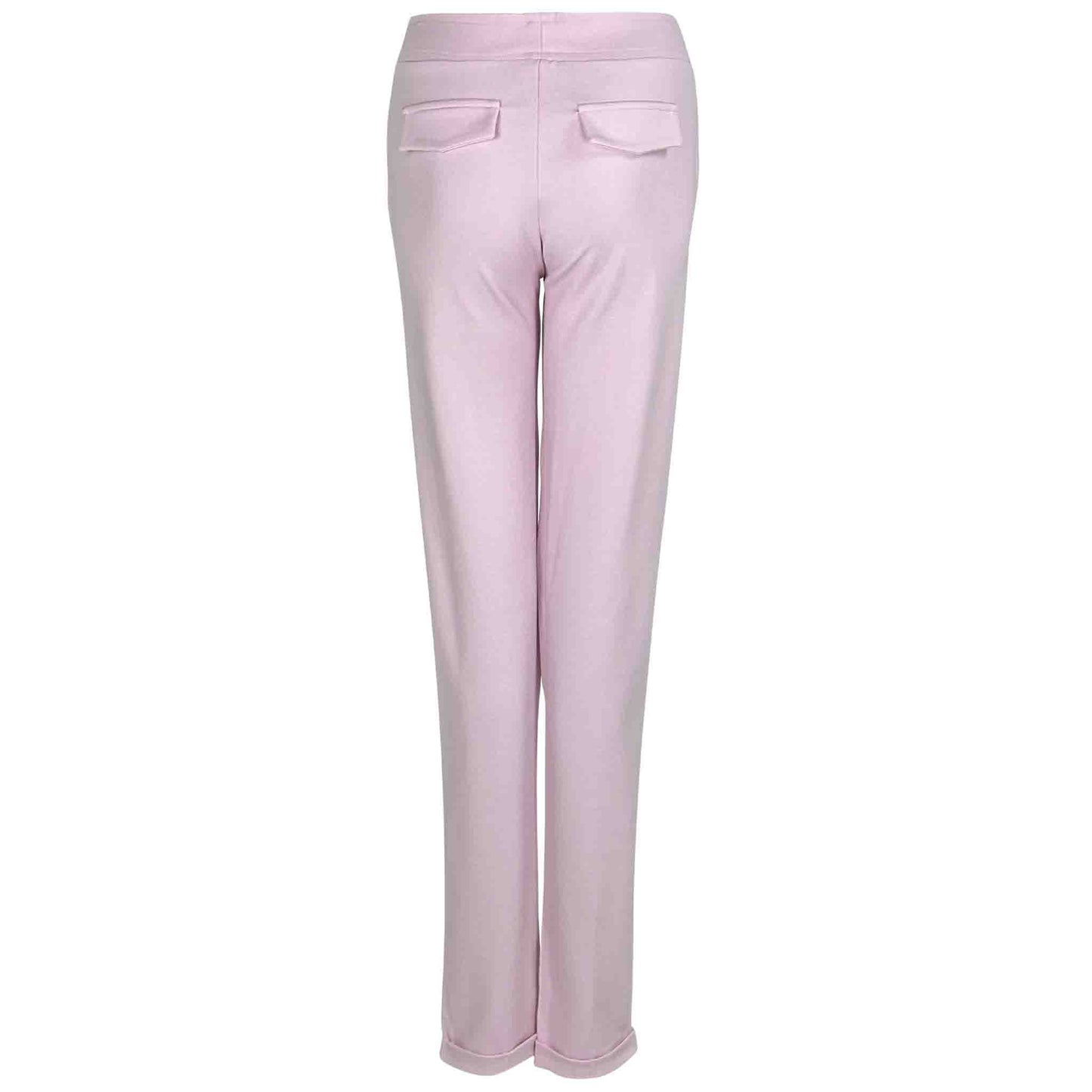 XOX Broek Roze