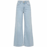 DNM Pure Franky Ibiza Dnm Blue | Tall