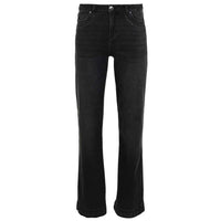 DNM Pure Hayden Black DNM Stars, tall kleding voor lange vrouwen