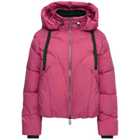 Manisa Jack Cyclaam | Tall