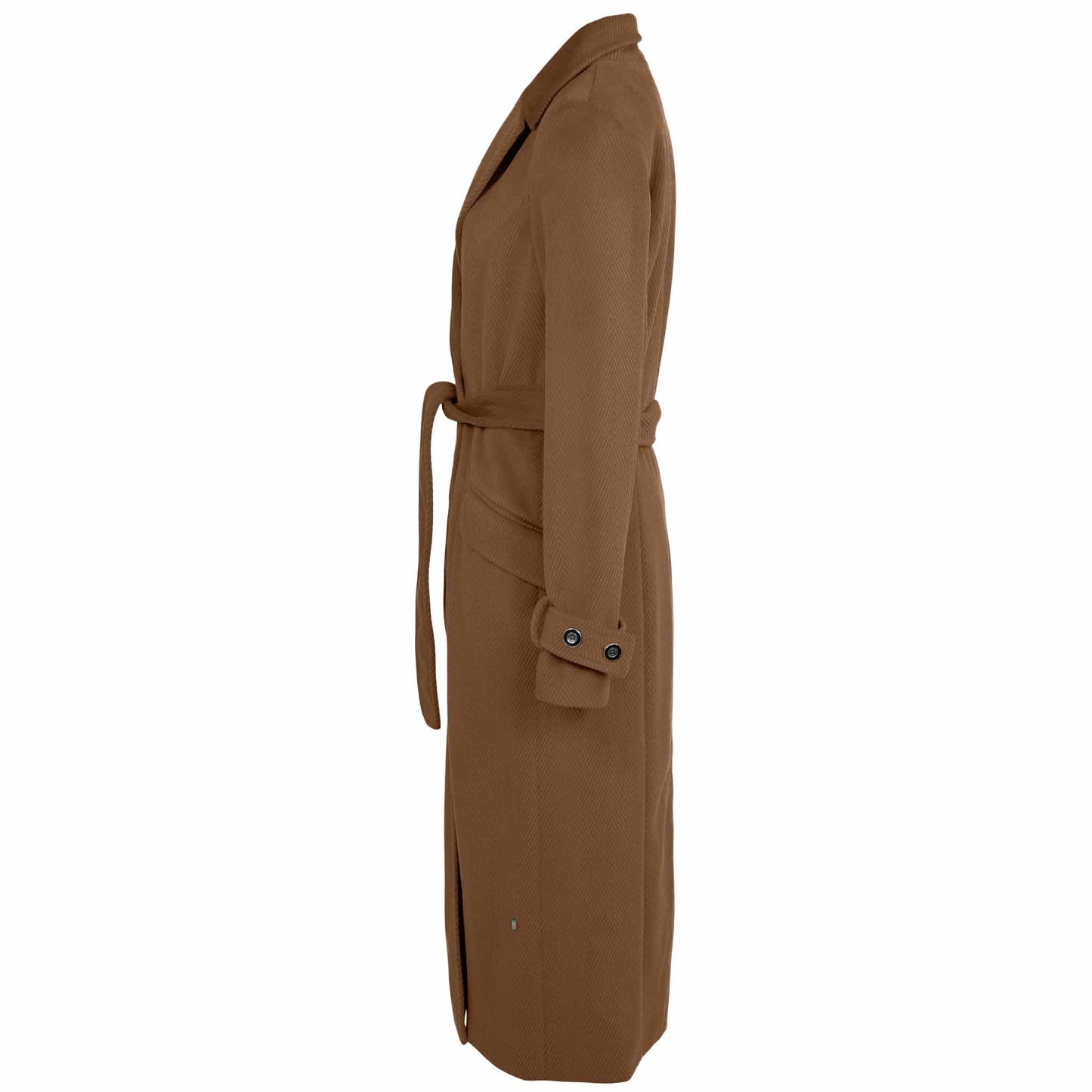 Longlady Jas Manouk | Tall