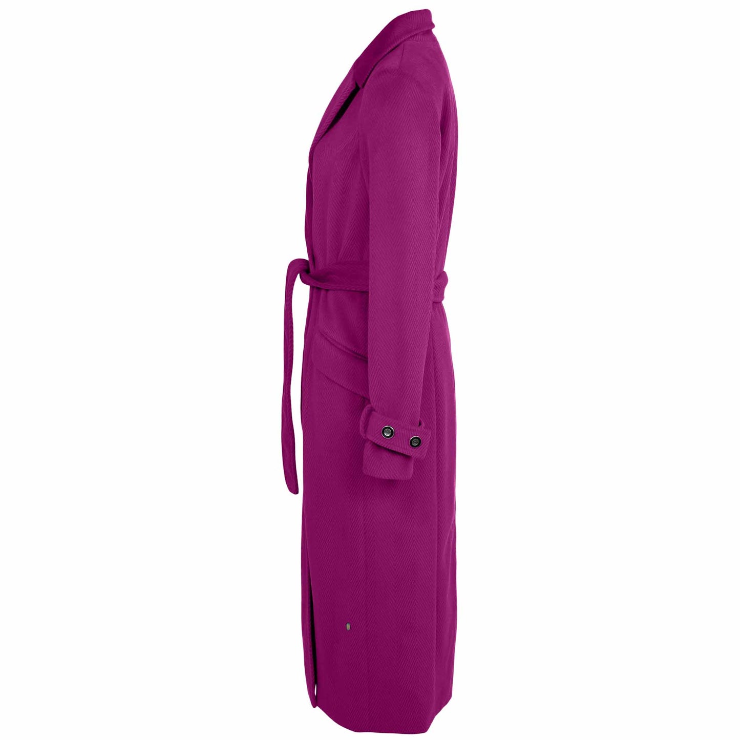 Longlady Jas Manouk | Tall
