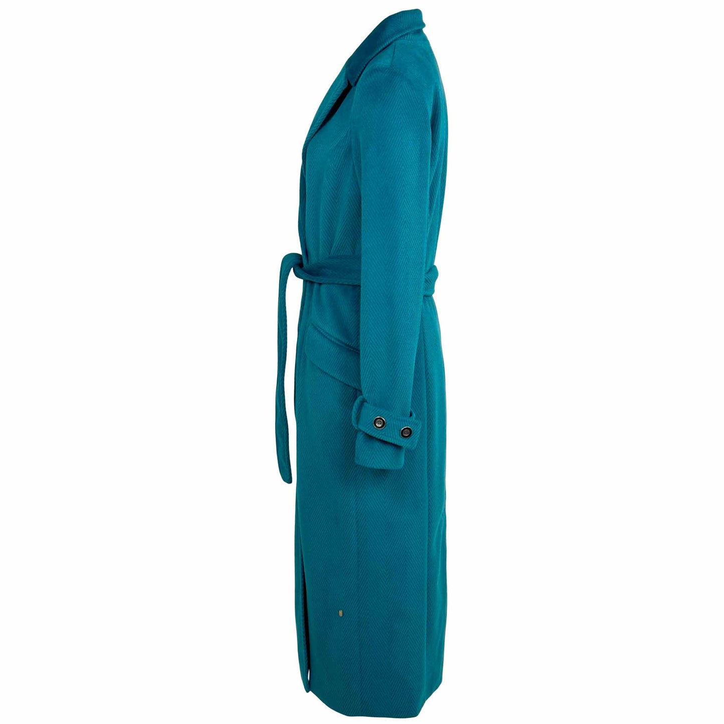 Longlady Jas Manouk | Tall