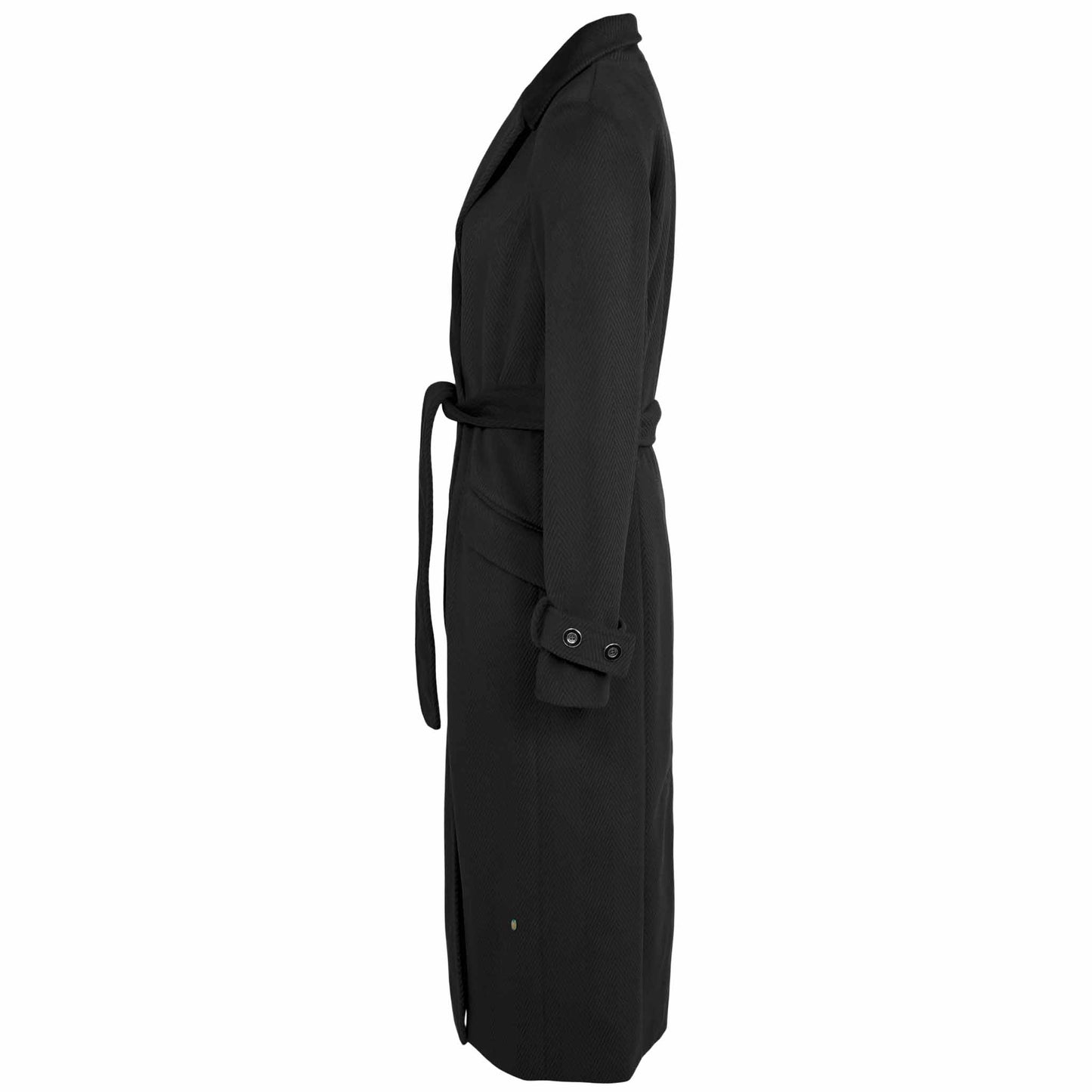 Longlady Jas Manouk | Tall