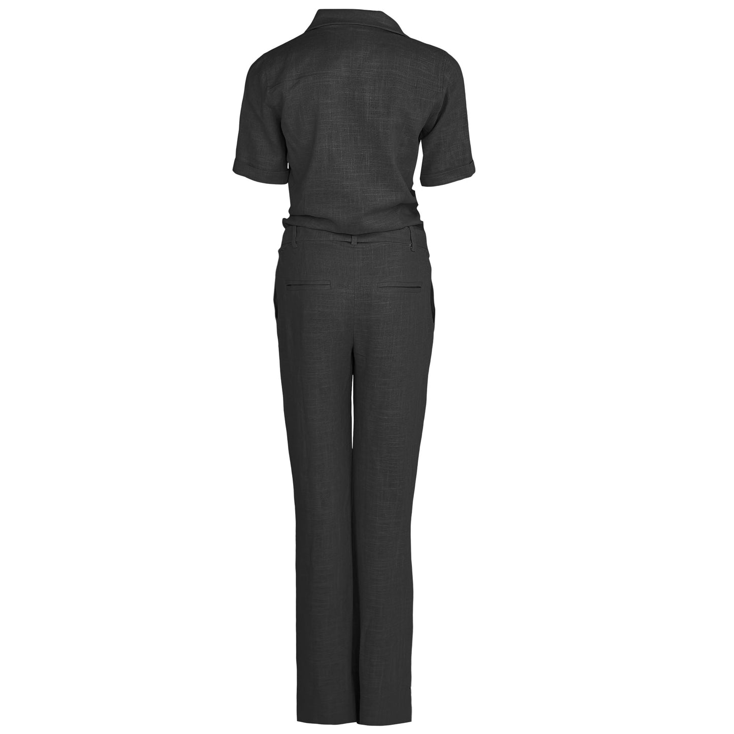 Longlady Jumpsuit Selyn