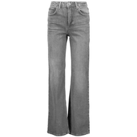 LTB Jeans Danica Lunar Grey, tall jeans voor lange vrouwen