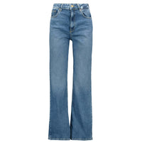 LTB Jeans Danica Navita, tall jeans voor lange vrouwen