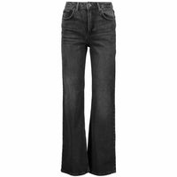 LTB Jeans Danica Oliwia, tall jeans voor lange vrouwen