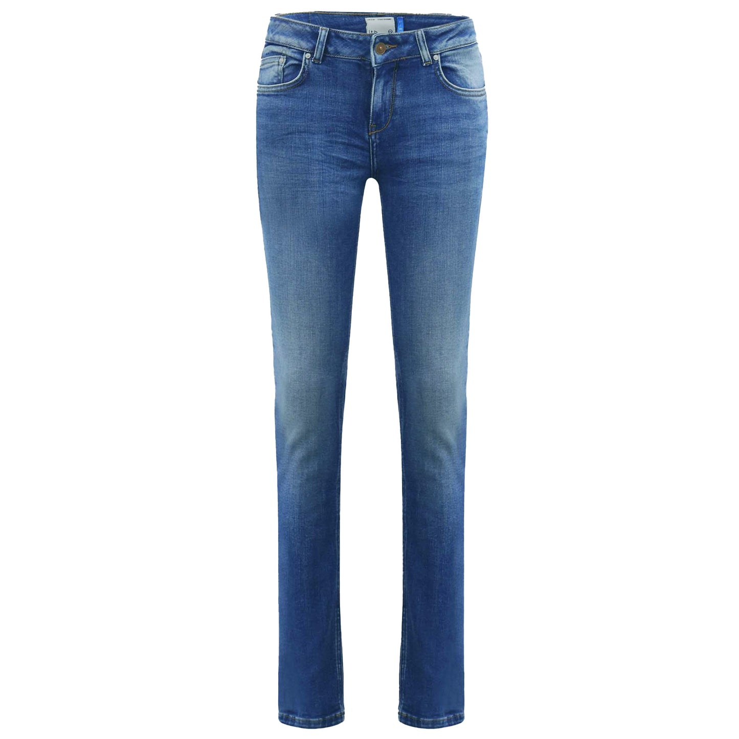 LTB Jeans Fallon 200 Sonoma (Aspen) | Tall