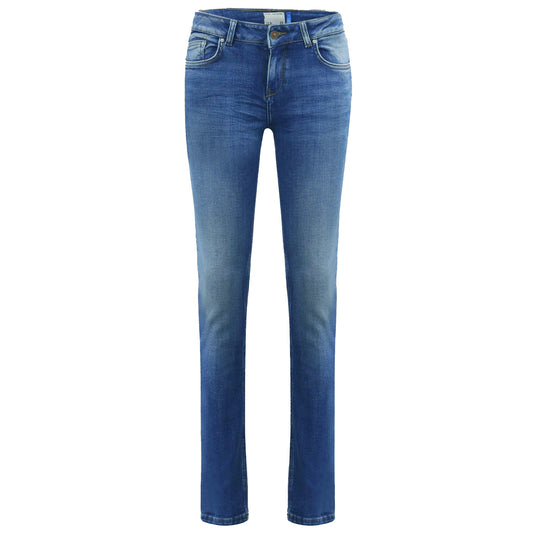 LTB Jeans Aspen Sonoma (Fallon 200) | Tall