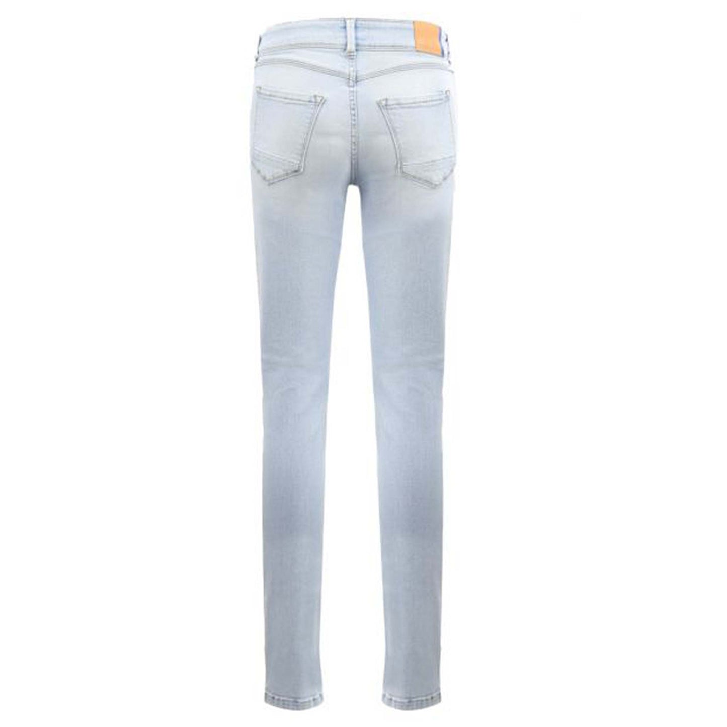 Tall LTB Jeans Fallon 201 Brissa (Maxime) - lange vrouwen