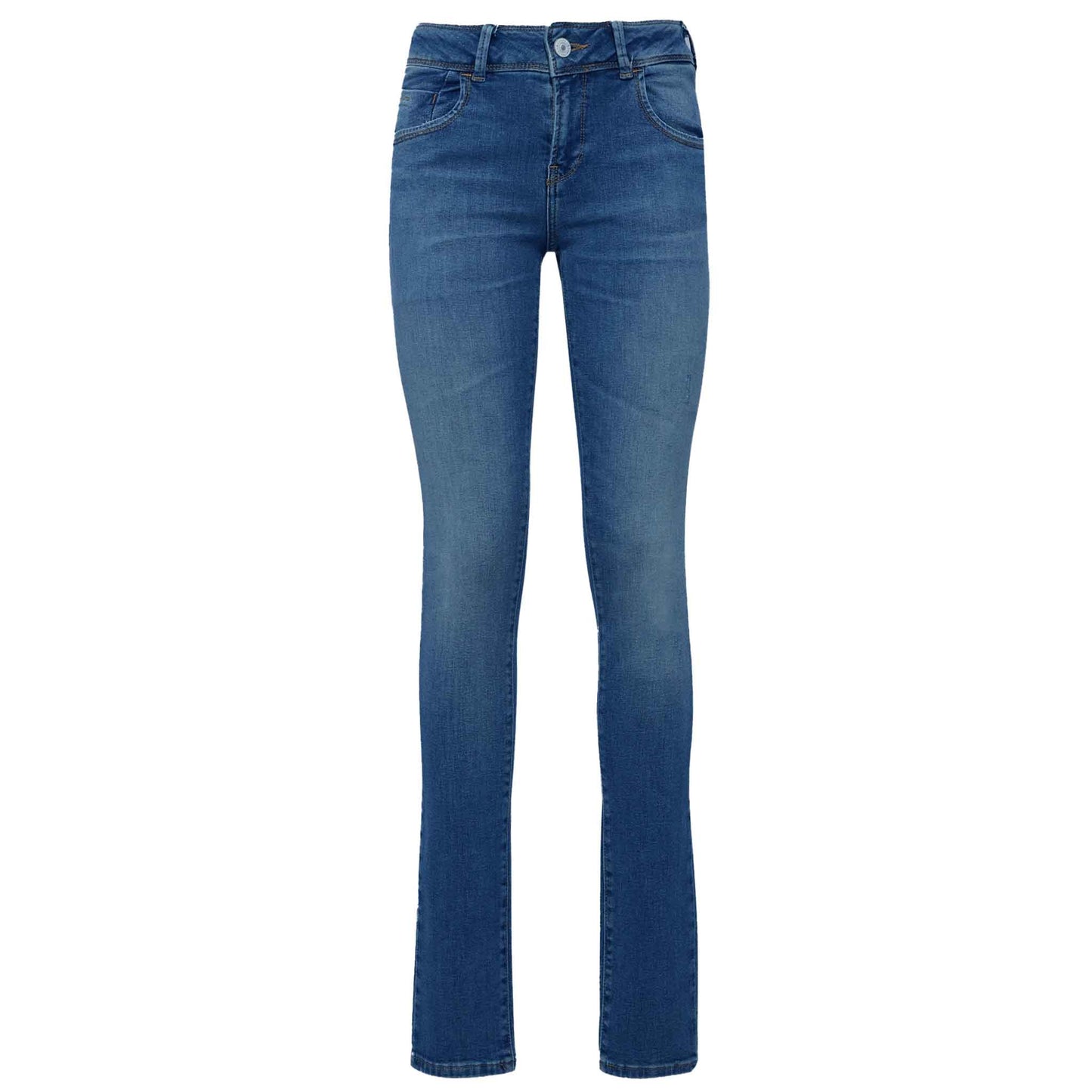 LTB Jeans Fallon 201 Selie (Maxime) | Tall