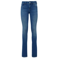 LTB Jeans Maxime Selie (Fallon 201), tall jeans voor lange vrouwen