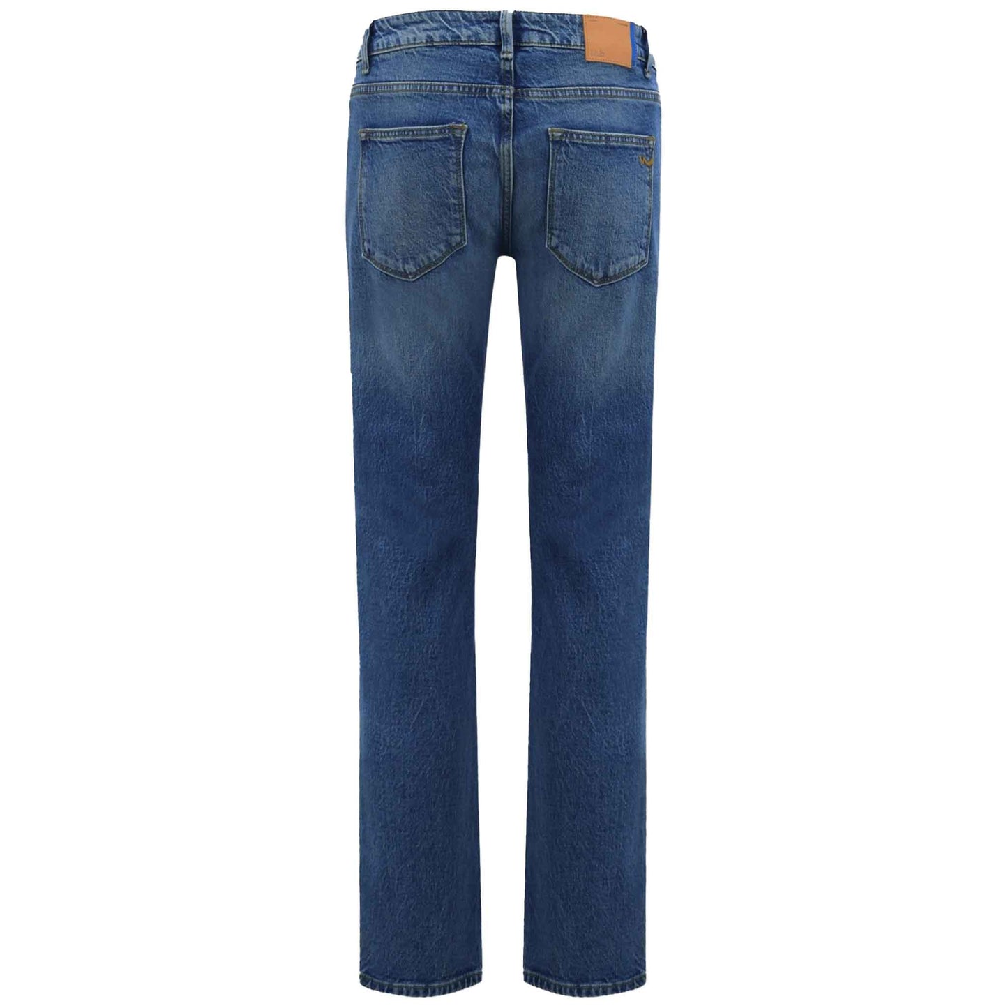 LTB Jeans Fallon 300 Sadira (Wilona) | Tall